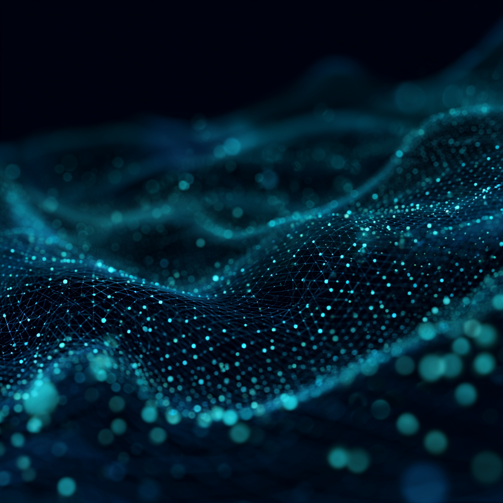 AI Financial Assistant