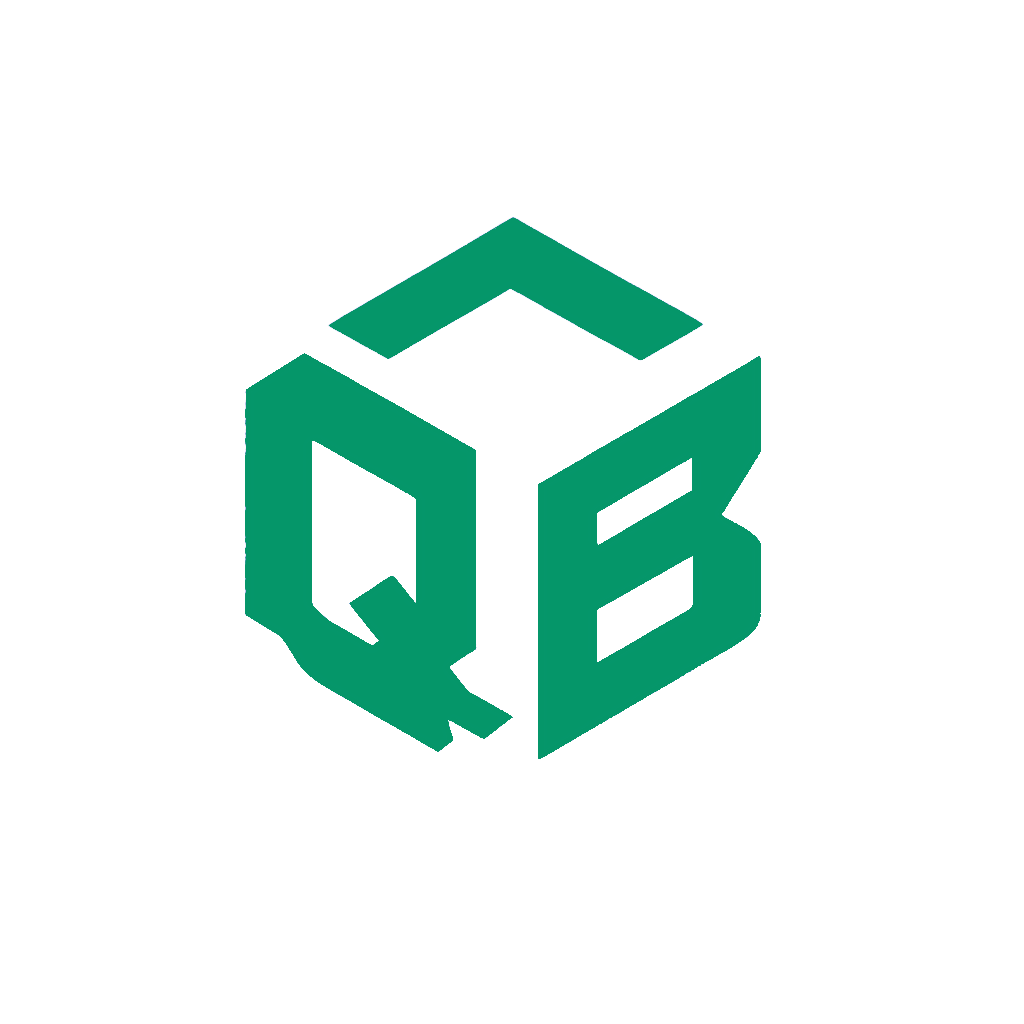 QueryBox Financial